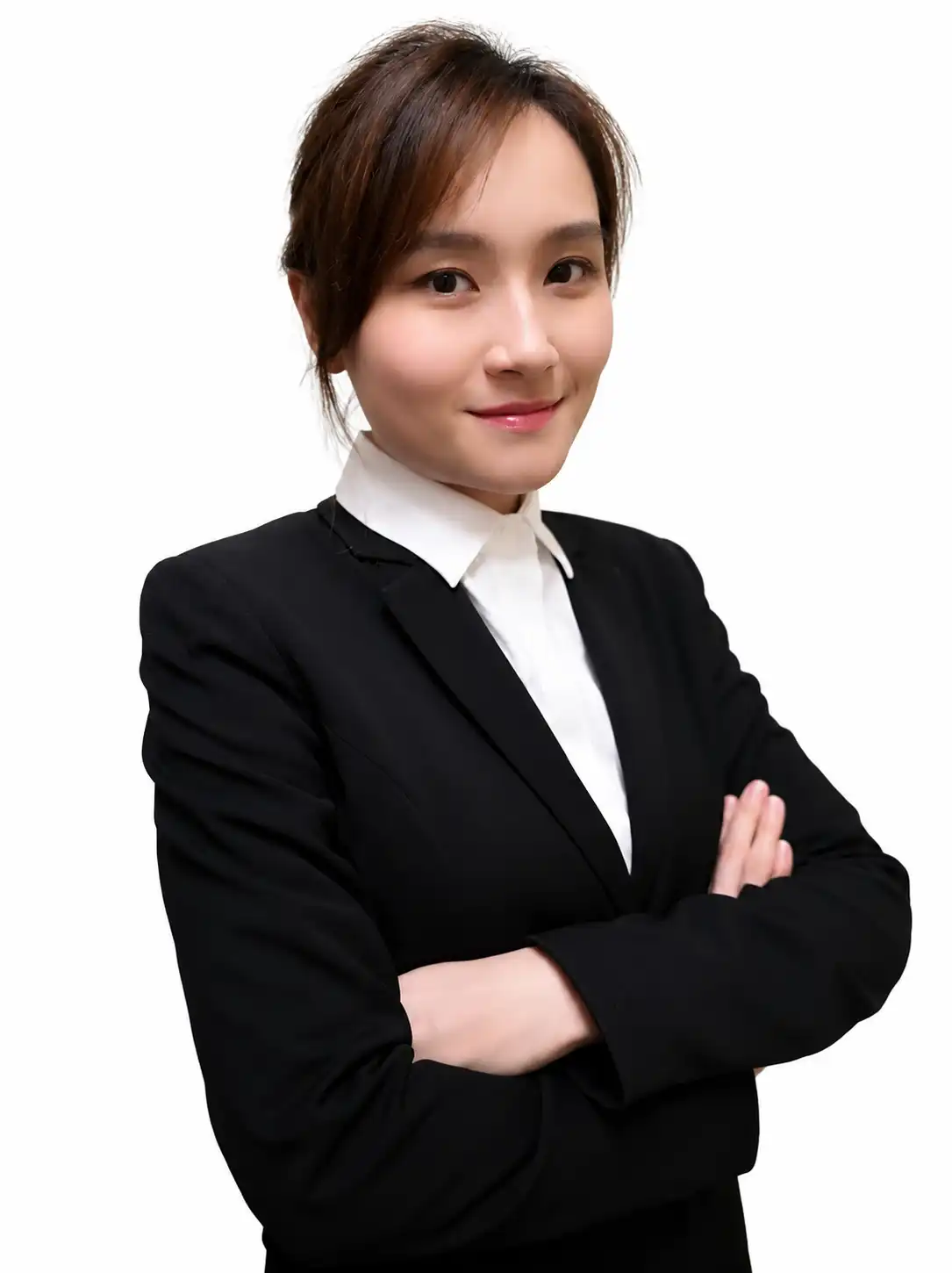 Ms. Ng See Yew Lily